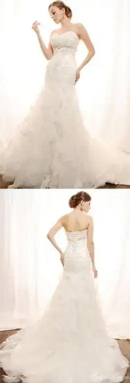 $011-2012-eden-bl015.webp