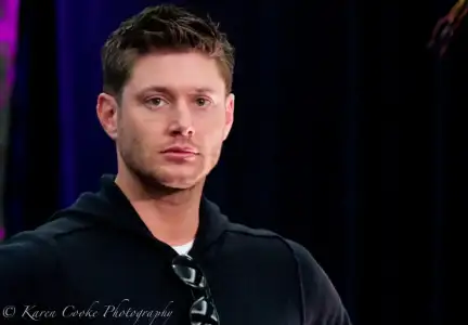 $20120304_SPN_LACon2012_J2_Breakfast_IMG_9213.webp
