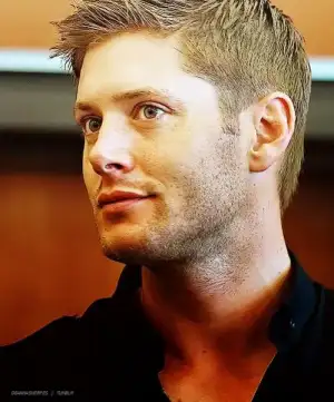 $tumblr_lqvoabepFP1qetpu1o1_500.webp
