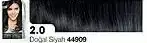 $2.0.webp