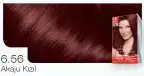 $5.56.webp