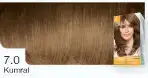 $7.0.webp