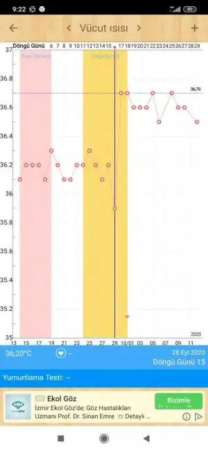Screenshot_2020-10-12-09-22-16-827_com.popularapp.periodcalendar.webp