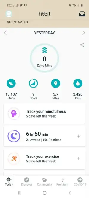 Screenshot_20201012-003359_Fitbit.webp