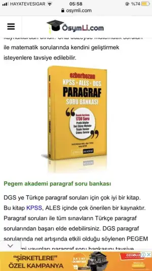 D8C78392-1FC7-4492-B4AB-FADB750D5090.jpeg