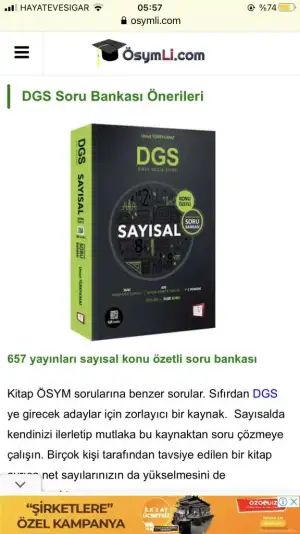 DABDCAC5-2819-4CDF-9896-DB733E5ED0AD.jpeg