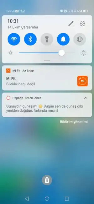 Screenshot_20201014_103137_com.huawei.android.launcher.webp