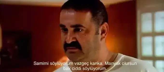 EZBtAQEWkAM9AxC.webp