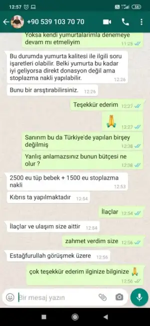 WhatsApp Image 2020-10-10 at 12.57.46 (1).webp