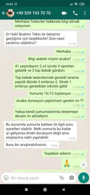 WhatsApp Image 2020-10-10 at 12.57.46.webp