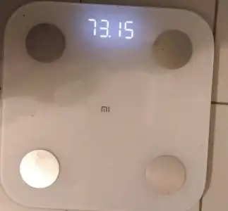 WhatsApp Image 2020-10-16 at 3.31.15 PM.jpeg