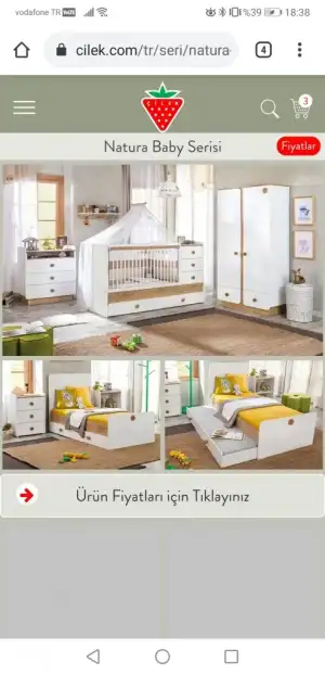 Screenshot_20201016_183832_com.android.chrome.webp