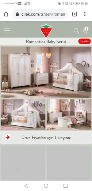 Screenshot_20201016_183825_com.android.chrome.webp