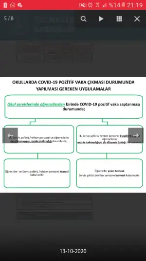 Screenshot_20201016-211947.webp