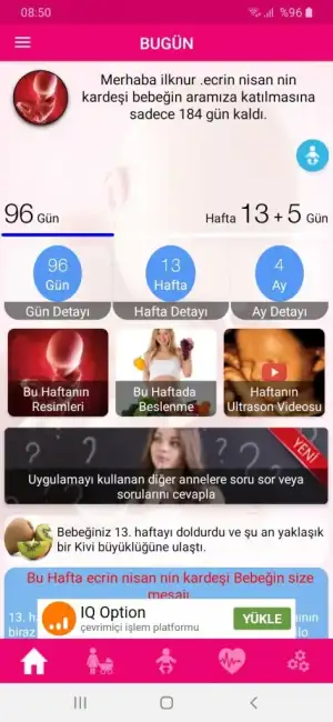Screenshot_20201017-085001_Gn Gn Gebelik.webp