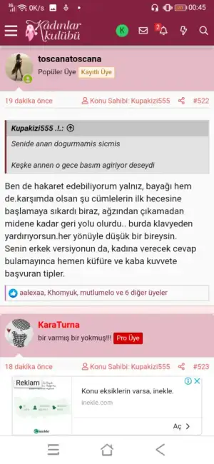 Screenshot_20201018-004511.webp