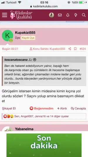 6F129A94-F9CF-434E-B39E-66DF7B38A7A7.webp