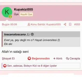 34FA8FF6-7533-493E-BF73-41B0094D132B.webp
