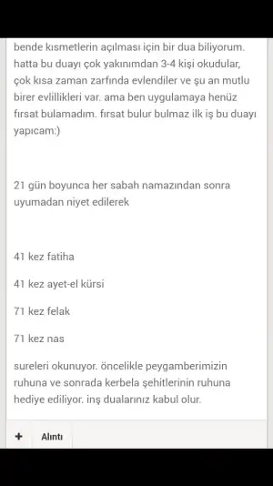 Screenshot_2020-10-18-14-13-38.webp