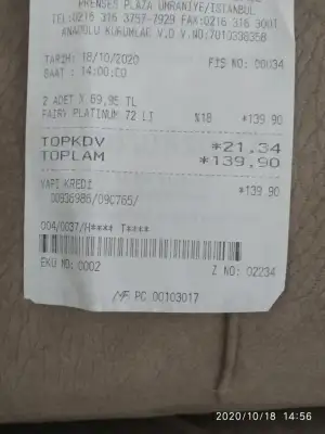 16030222000089025082398095045840.webp