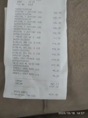 16030222235701518083121655814109.webp