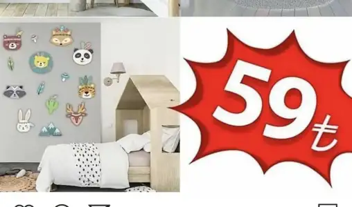 6E4E3623-01C3-43D1-B95B-FF87C318EA51.webp