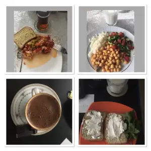 A1BFE1F3-7CDC-47EC-8C0B-FA943E0E1608.webp