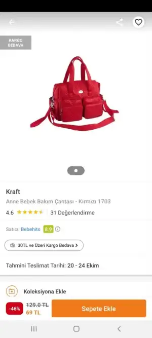 Screenshot_20201019-131308_Trendyol.webp