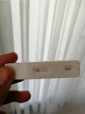Screenshot_20201019_204351.webp