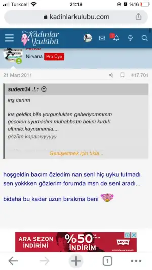 FEA0D0BD-4010-4C5D-8BAA-E221A9DA2A23.webp