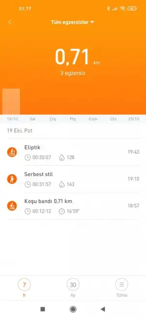 Screenshot_2020-10-19-21-17-58-778_com.xiaomi.hm.health.webp