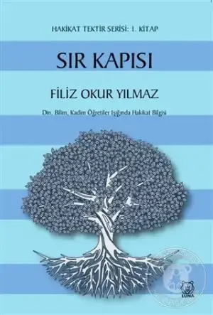 sir-kapisi-hakikat-tektir-serisi-1-kitapaffe5604ed4a9e6e586d319646b70beb.webp