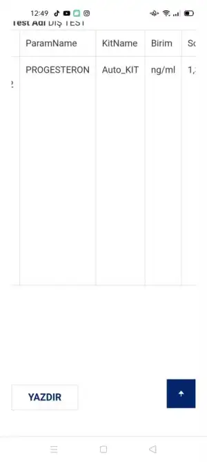 Screenshot_2020-10-20-12-49-08-40.webp
