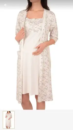 Screenshot_20201020-182849_Trendyol.webp