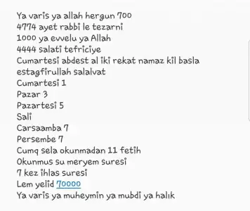 Screenshot_20201020-212855_Memo.webp