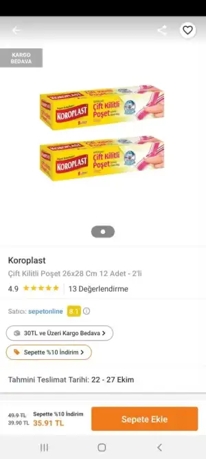 Screenshot_20201021-144534_Trendyol.webp