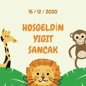 00B4192D-824B-4834-A358-B90B7B01D4CE.webp