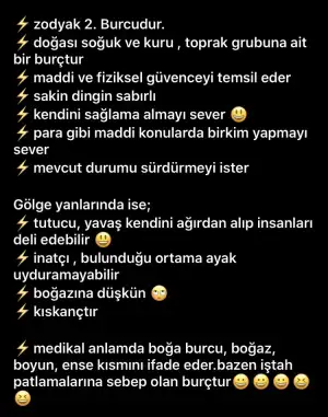 0911A8DD-BD10-416A-A056-9AFE0F1F11B2.webp