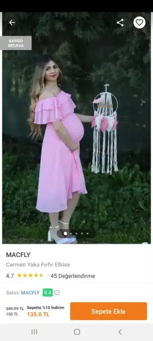 Screenshot_20201021-232049_Trendyol.webp