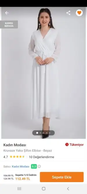Screenshot_20201021-233600_Trendyol.webp