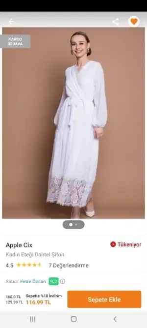 Screenshot_20201021-233555_Trendyol.webp