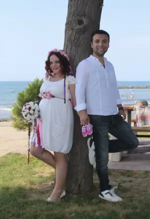 598F07ED-4213-4298-BFCB-57BBFCFE1357.webp