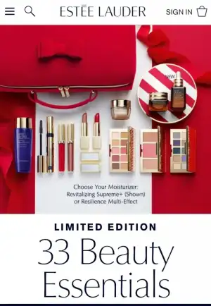 Screenshot_20201022-080351_Samsung Internet.webp