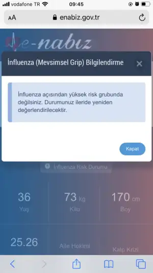 CF00C7DE-9A53-40C8-A59A-09F0ABAC7FEB.webp