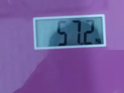 WhatsApp Image 2020-10-23 at 13.01.22.jpeg