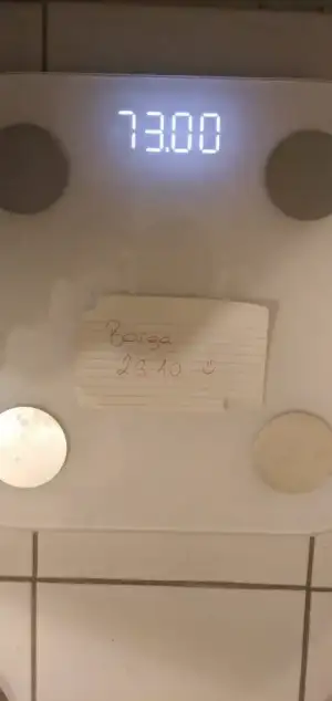 WhatsApp Image 2020-10-23 at 3.56.46 PM.jpeg