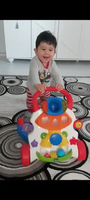 Screenshot_20201023-193210_Video Player.webp