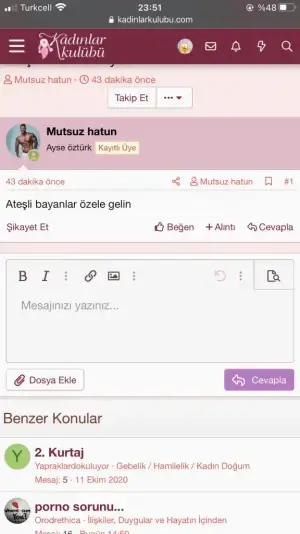 6E45E333-187A-47EE-9E1D-8F80C0949439.webp