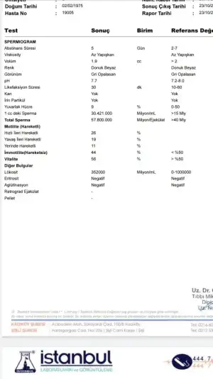 Screenshot_20201024-000049.webp