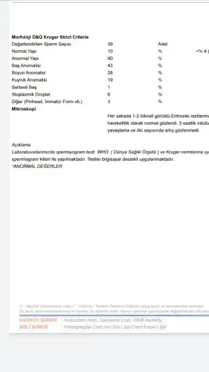 Screenshot_20201024-000110.webp